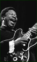Jazz