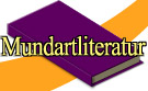 Mundartliteratur